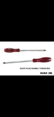 33M TORNAVİDA YILDIZ