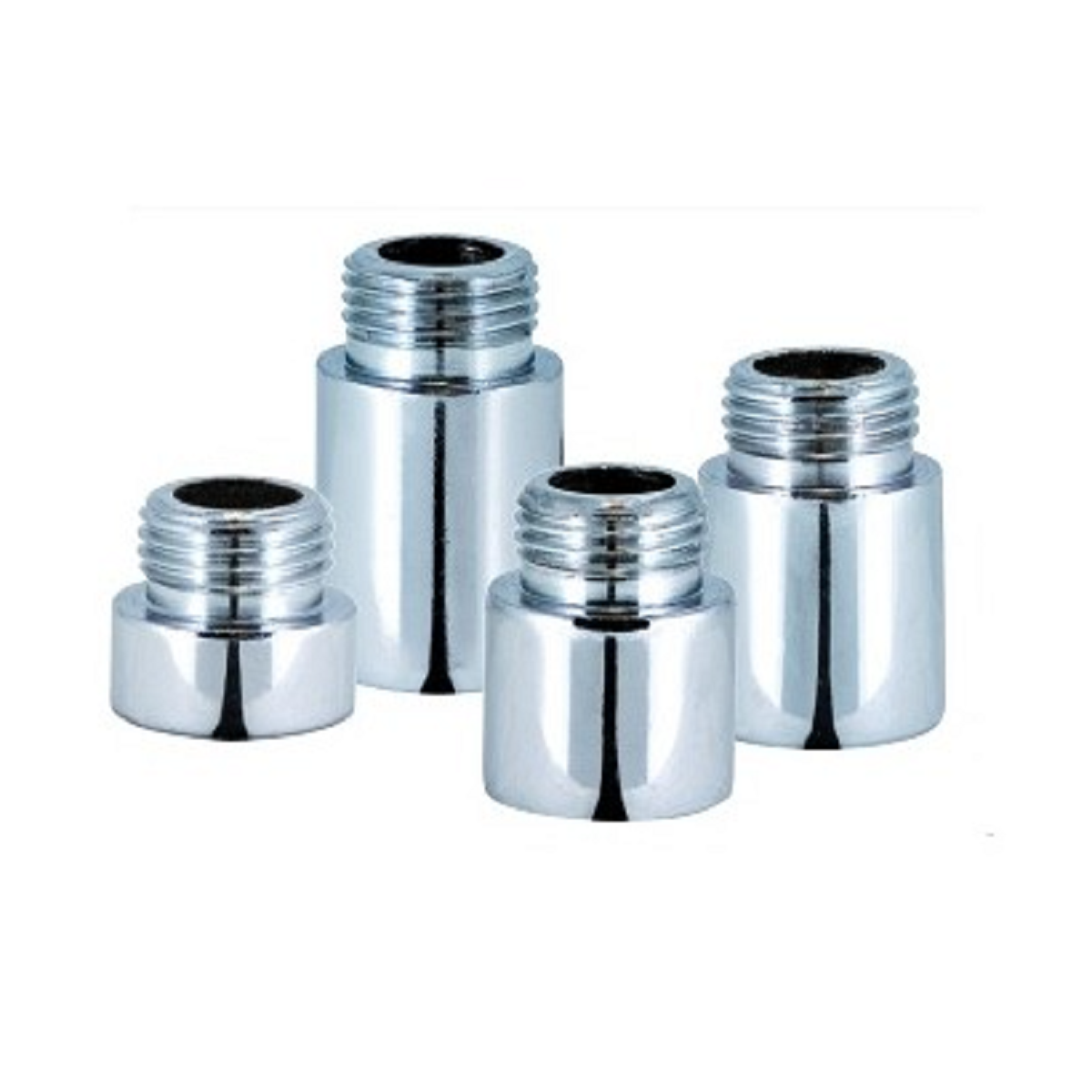 TSE UZATMA - 1 CM (1/2)