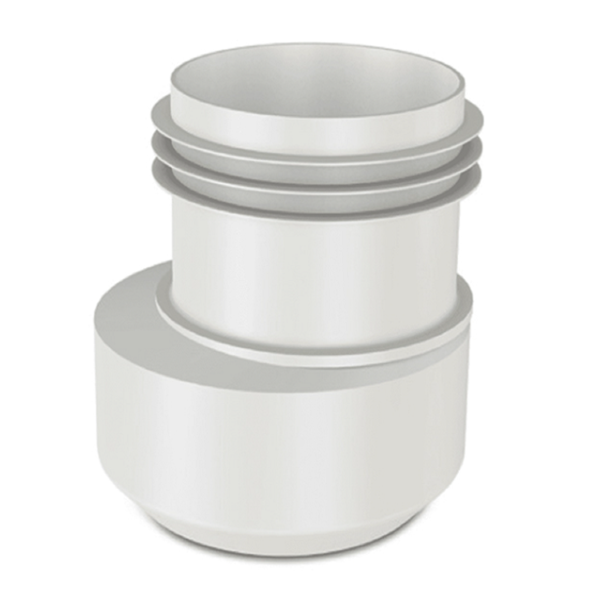 EKSANTRİK KADA 20 MM