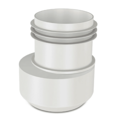 EKSANTRİK KADA 20 MM
