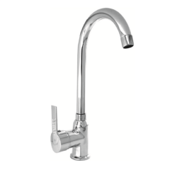 EUROMIX 40Ø OPTİMUS EVYE BATARYASI (ECO ELEGANT)