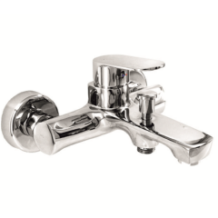 EUROMIX 35Ø RODYUM BANYO BATARYASI