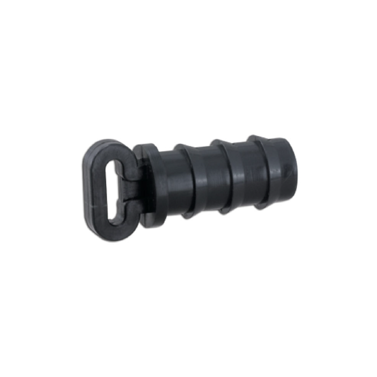 KURTAĞZI KÖR TAPA 16mm