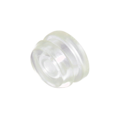 TAPA CONTA 20mm