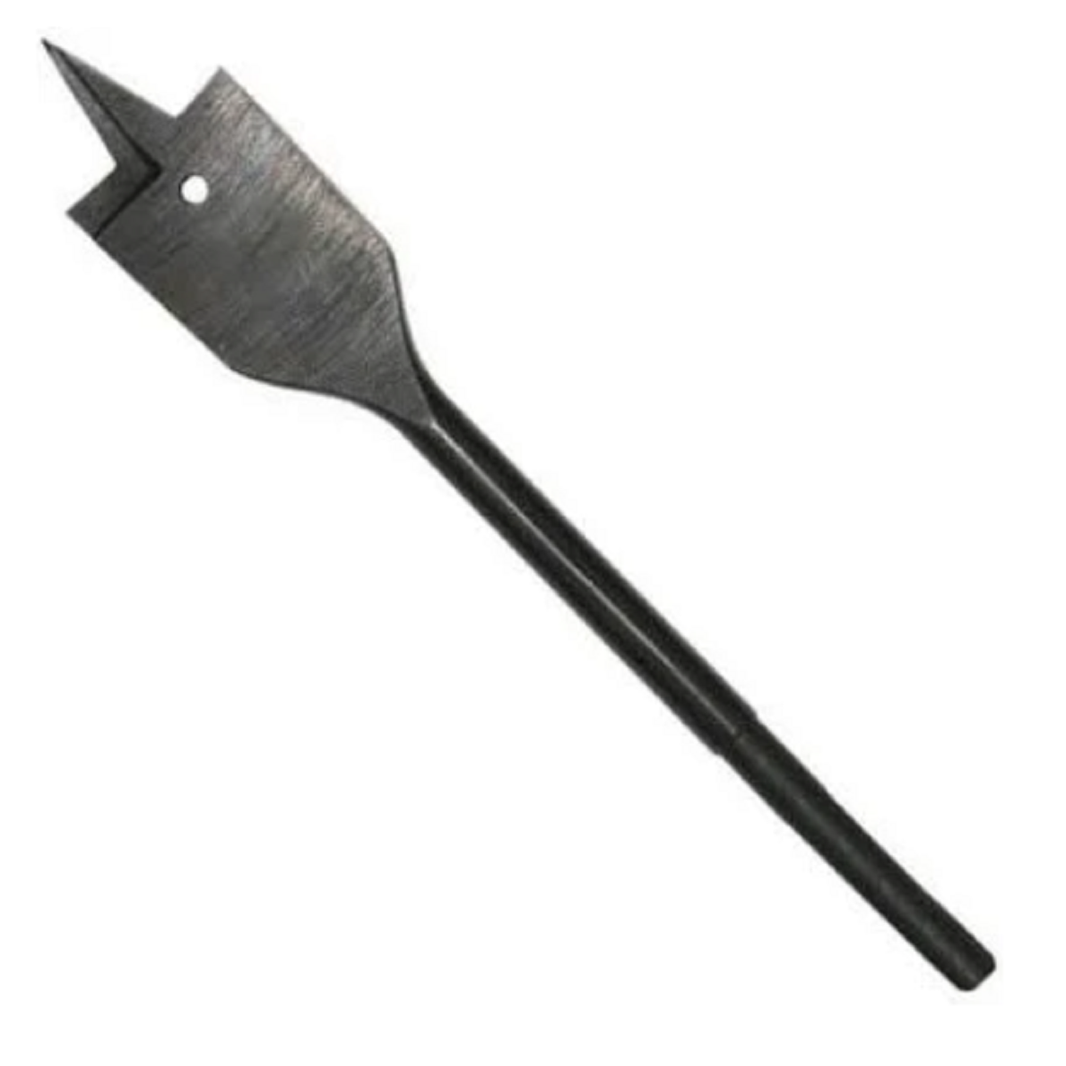 YAPRAK MATKAP UCU 20mm