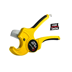 PVC BORU KESME MAKASI 16-42MM