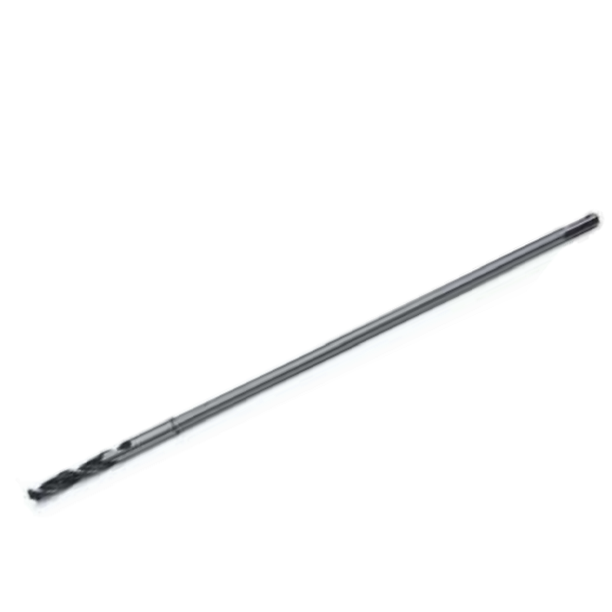 SDS KALIPÇI AHŞAP UCU 22x600mm