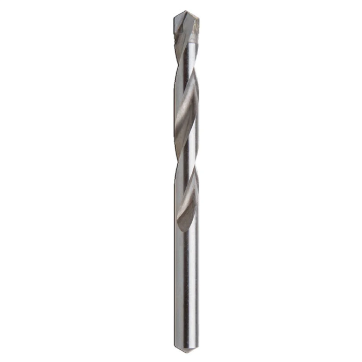 ELMAS MATKAP UCU 8x120mm