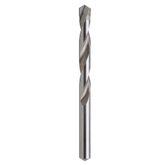 ELMAS MATKAP UCU 11x120mm
