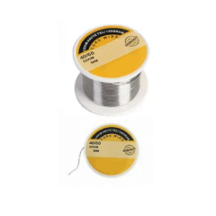 2 PARÇA MAKARA LEHİM SETİ