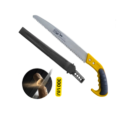 KILIFLI BAĞ TESTERE 300MM