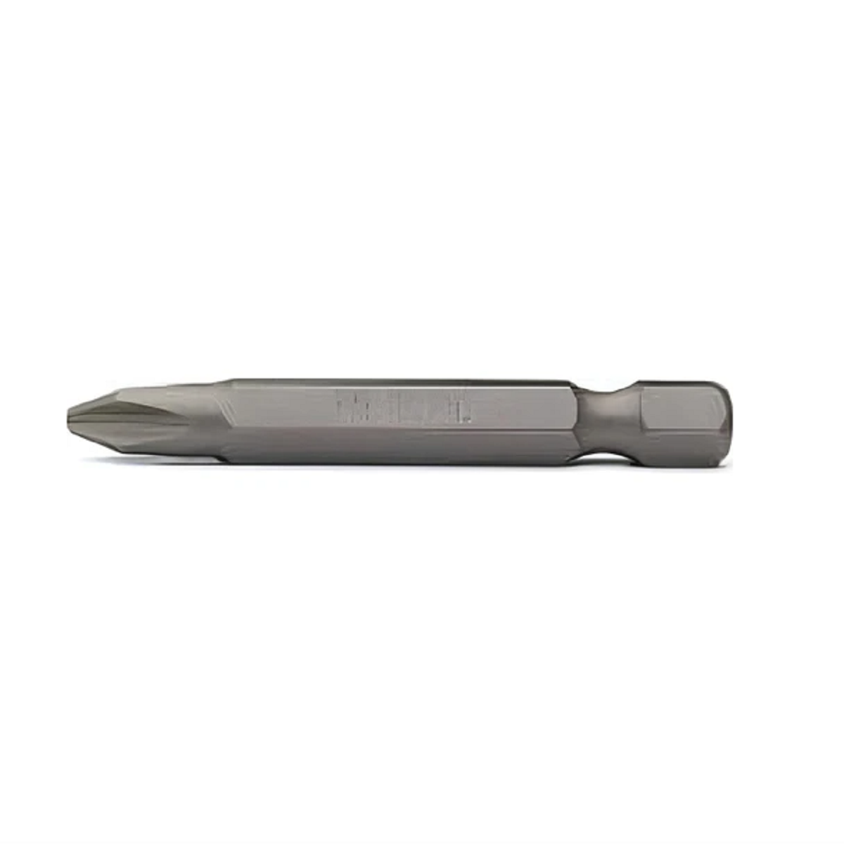 BİTS UÇ PH 2x75mm