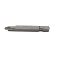 BİTS UÇ PH 2x75mm