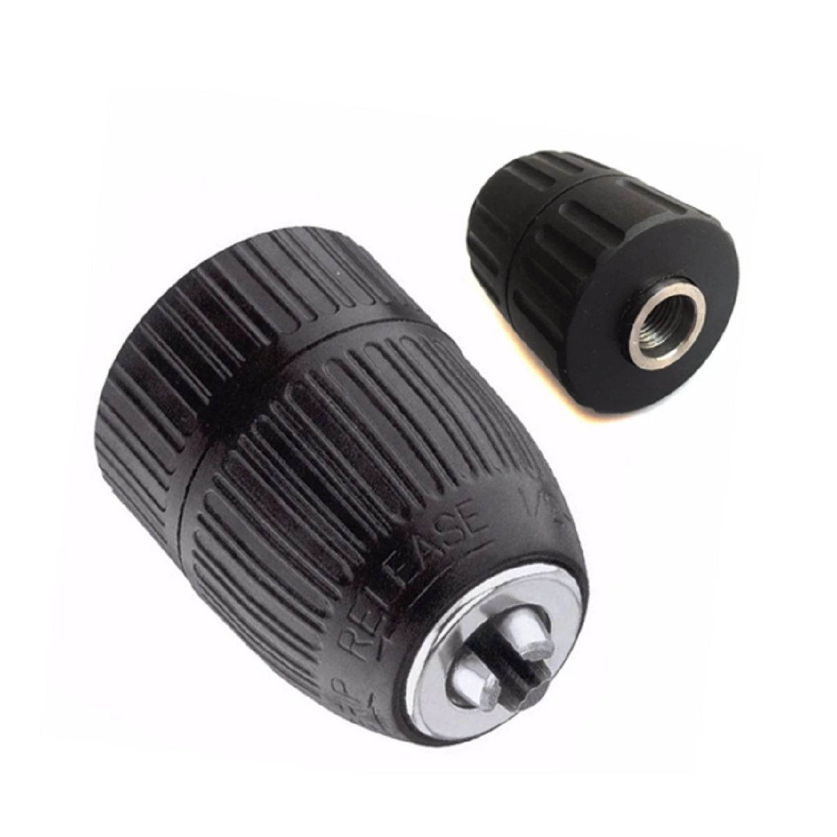 13MM OTOMATİK MANDREN