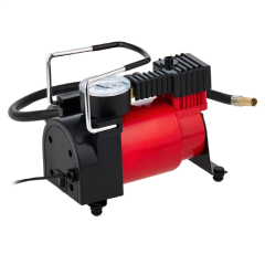 150 PSI METAL 12V ARAÇ KOMPRESÖR