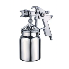 1.3 PROFESYONEL ALLTAN DEPO BOYA TABANCASI