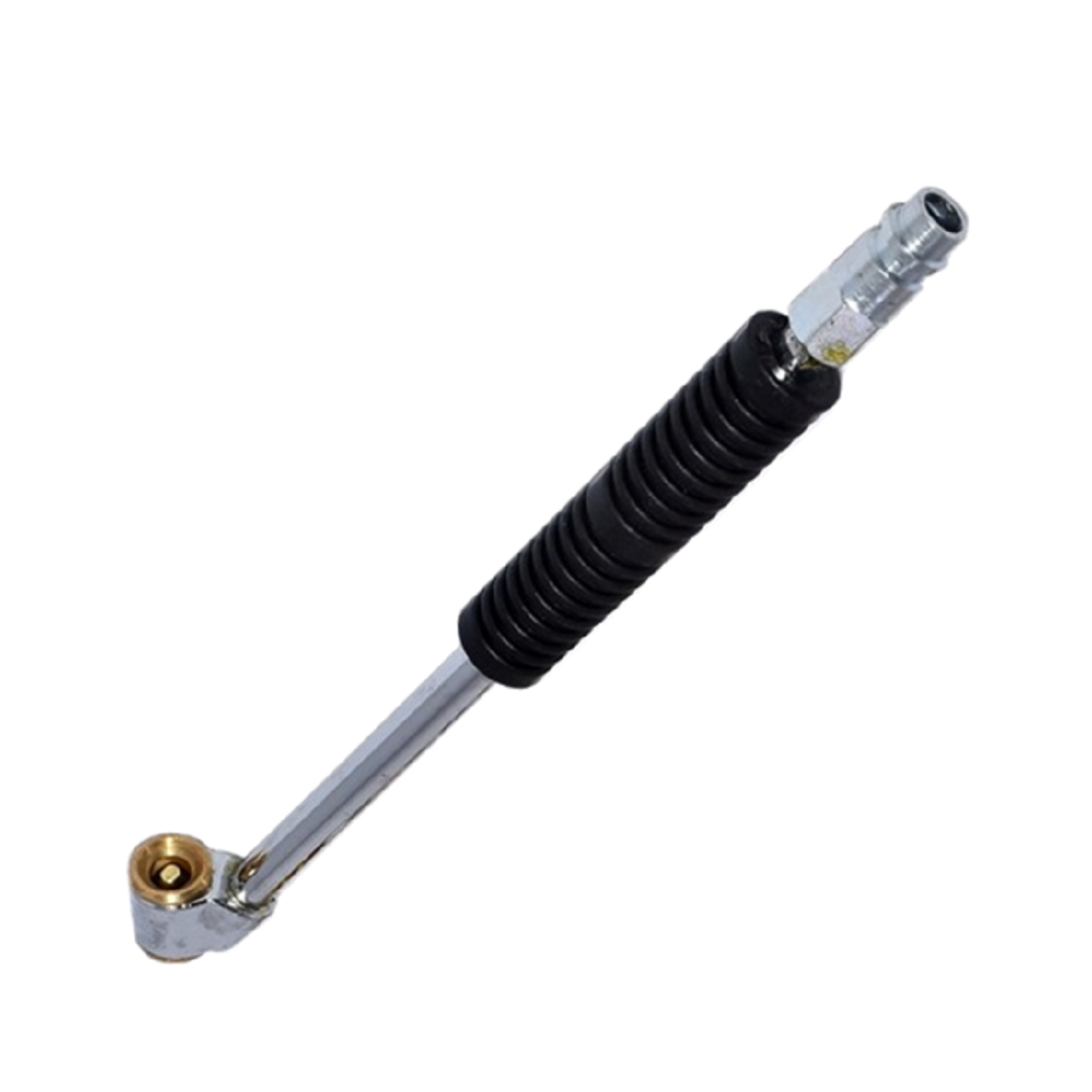 HAVA JAKI EURO GİRİŞLİ