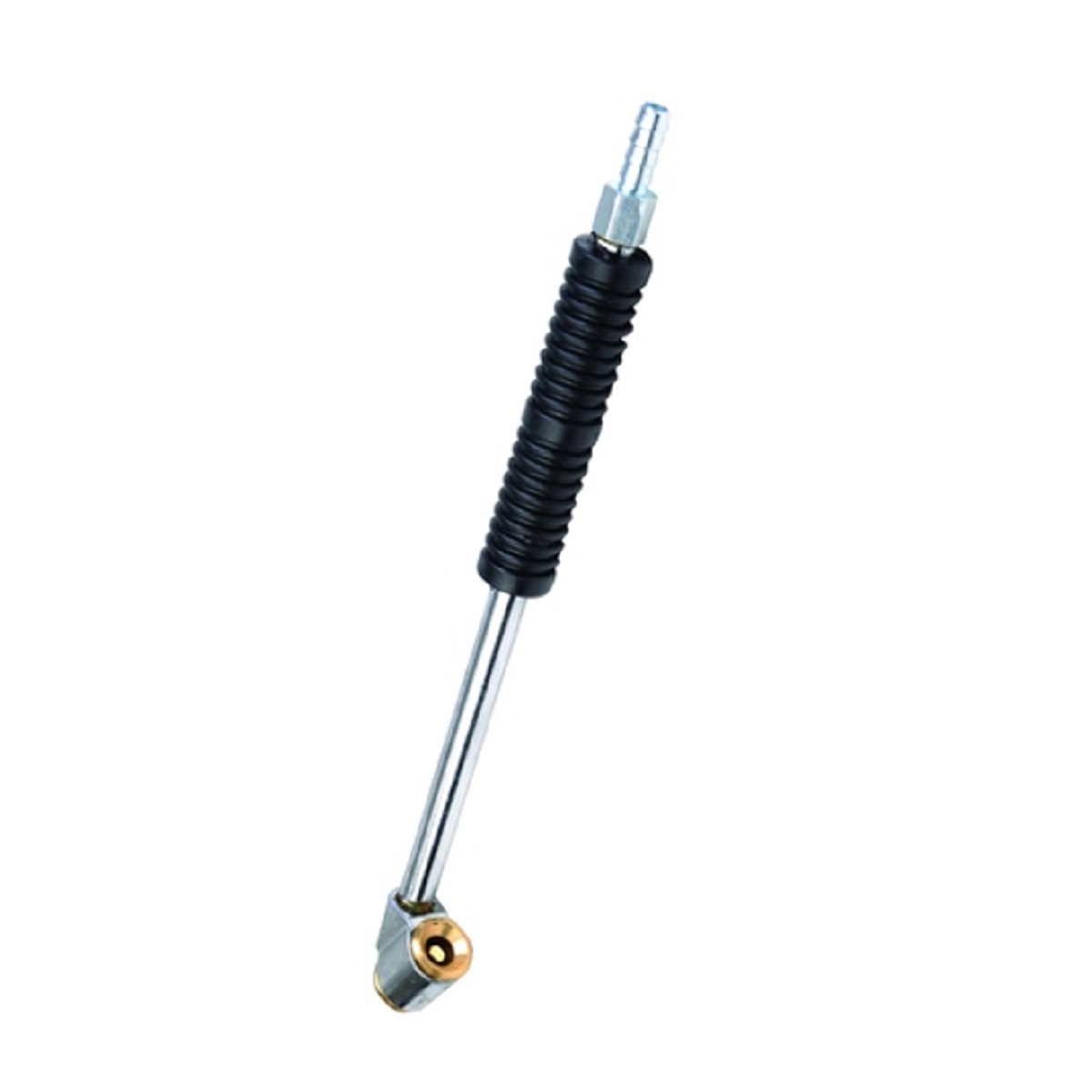 HAVA JAKI HORTUM GİRİŞLİ