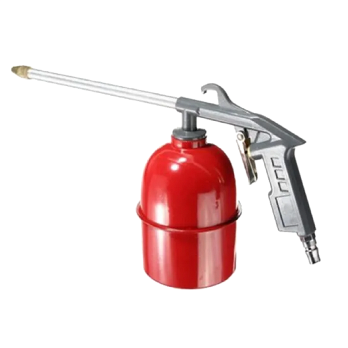 1000 CC MAZOT TABANCASI