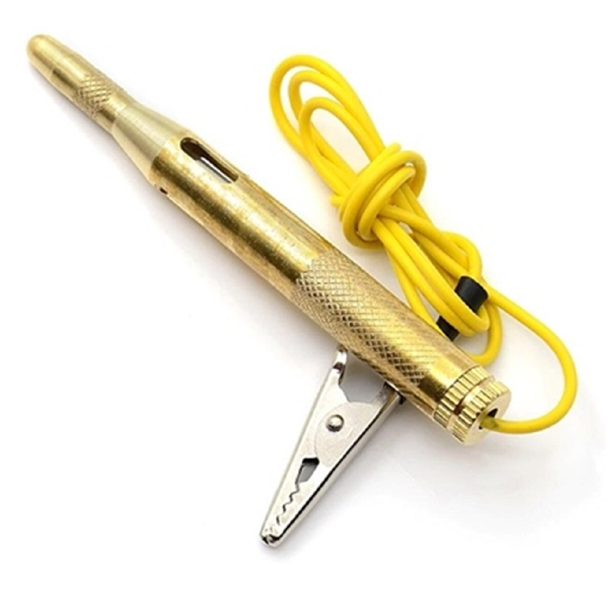 PİRİNÇ 6-24V OTO KONTROL KALEMİ