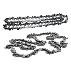 38 DİŞ AĞAÇ MOTORU ZİNCİR