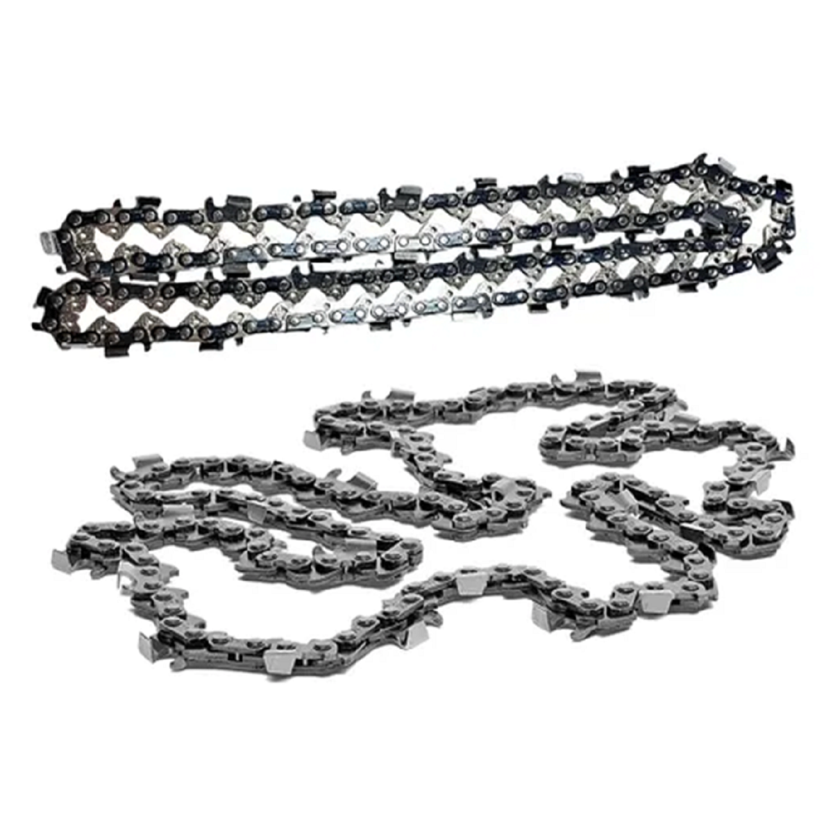 34 DİŞ AĞAÇ MOTORU ZİNCİR