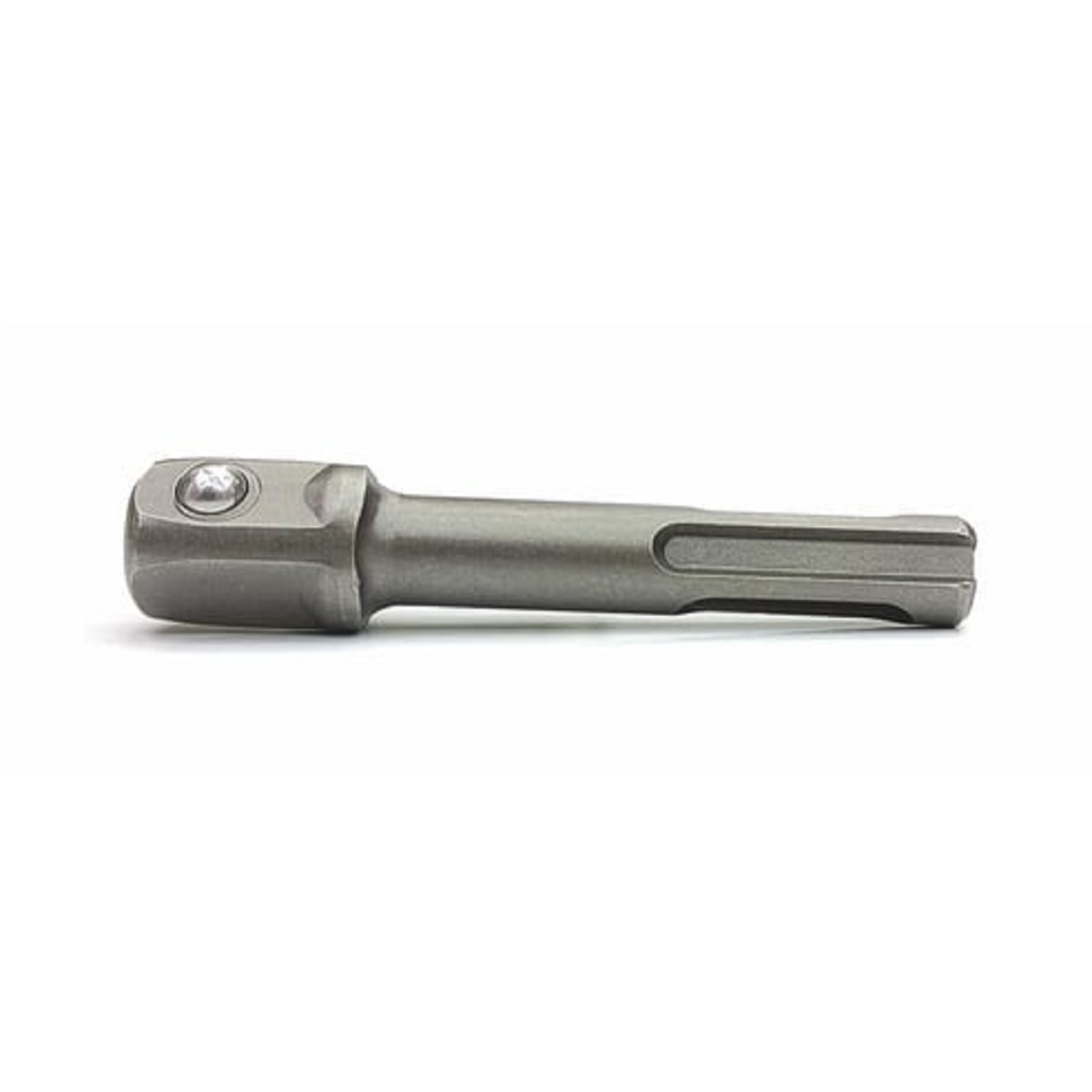 SDS PLUS LOKMA ADAPTÖRÜ 1/2