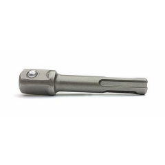 SDS PLUS LOKMA ADAPTÖRÜ 1/2