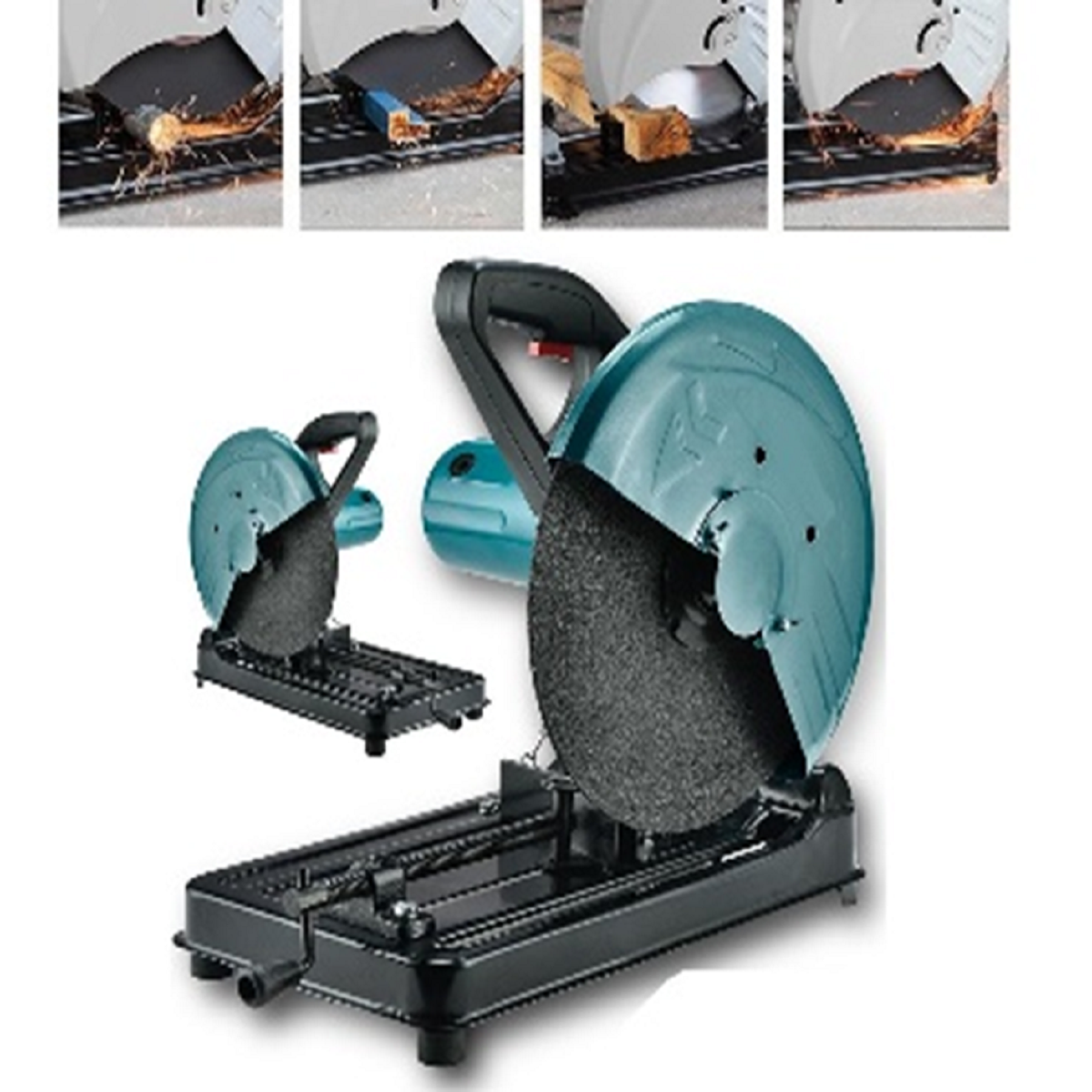 PROFİL KESME BAKIR SARGI