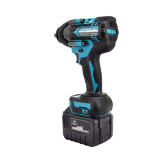 CHELİKBEİ Somun Sıkma MK800