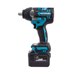 CHELİKBEİ Somun Sıkma MK800