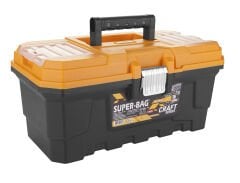 16'' CRAFT SERİES TAKIM ÇANTASI ASR 4030
