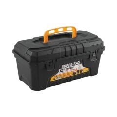 12'' TAKIM ÇANTASI (BASİC) ASR-5034