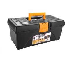 16''TAKIM ÇANTASI BASİC ASR -2047