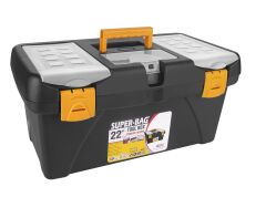 22'' TAKIM ÇANTASI ASR - 2048