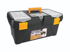 24''TAMİR ÇANTASI ASR -  2056