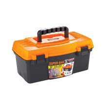 13'' POWER TAKIM ÇANTASI ASR -2069