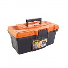 16'' POWER TAKIM ÇANTASI ASR - 4013