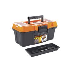 14'' POWER TAKIM ÇANTASI ASR - 2059
