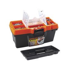 16'' POWER TAMİR ÇANTASI ASR - 2060