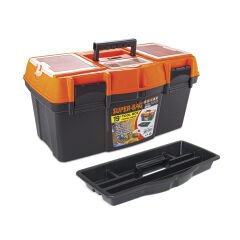 19'' POWER TAKIM ÇANTASI ASR - 2061