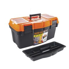 22'' POWER TAKIM ÇANTASI ASR - 2072