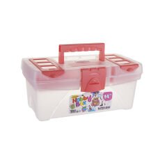14'' HOBBY ÇANTA ASR - 2032