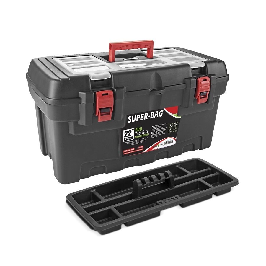 22'' EKO MASTER TAKIM ÇANTASI ASR - 5044