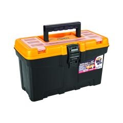 13'' MEGA MASTER TAKIM ÇANTASI ASR - 4027
