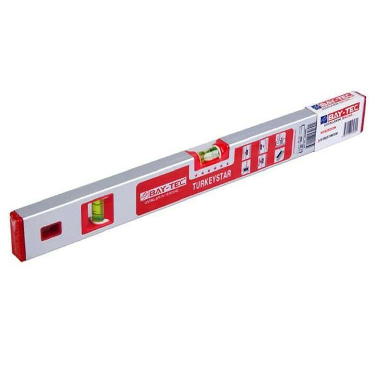 SU TERAZSİ TURKEY STAR 60 cm