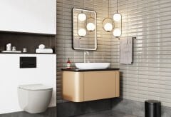 KAREN BANYO MOON BANYO DOLABI