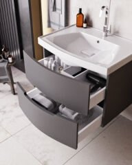 KAREN BANYO ROYAL  BANYO DOLABI