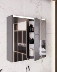 KAREN BANYO ROYAL  BANYO DOLABI