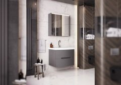 KAREN BANYO ROYAL  BANYO DOLABI